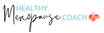 Healthy Menopause Coach | Lori Werner
